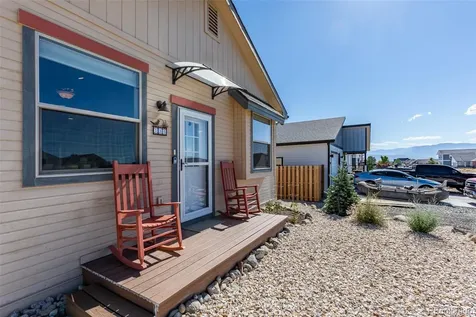 135 Grouse Road Buena Vista CO 81211
