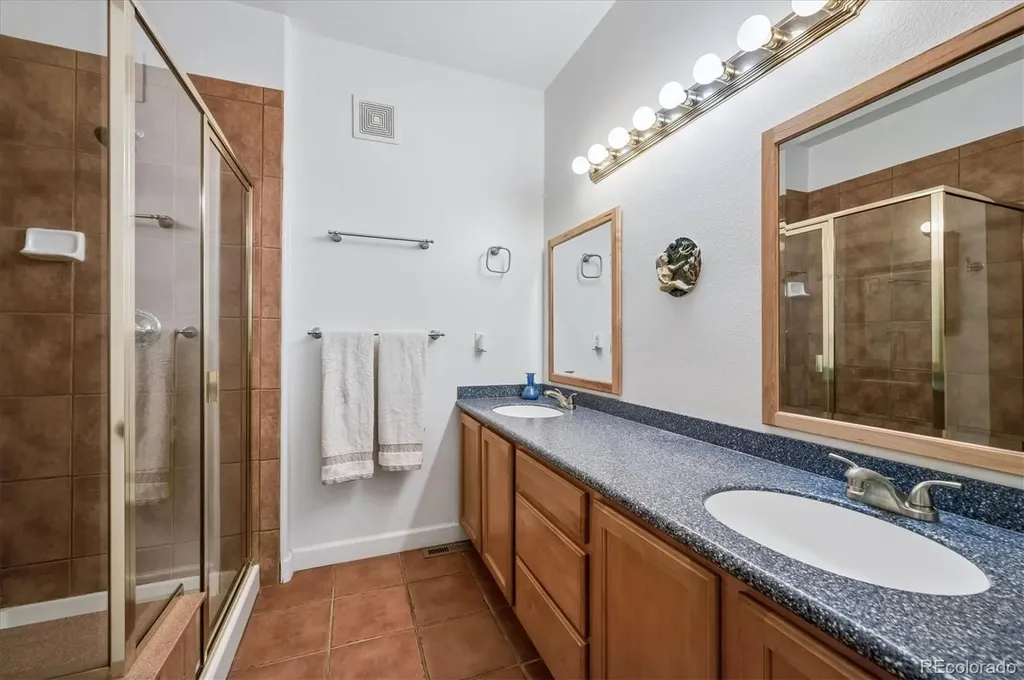 2947 W Riverwalk Circle Littleton CO 80123