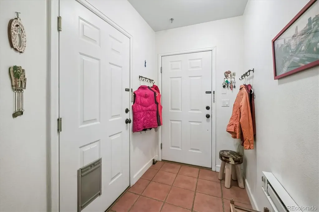 2947 W Riverwalk Circle Littleton CO 80123