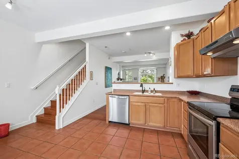 2947 W Riverwalk Circle Littleton CO 80123