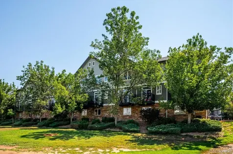 2947 W Riverwalk Circle Littleton CO 80123