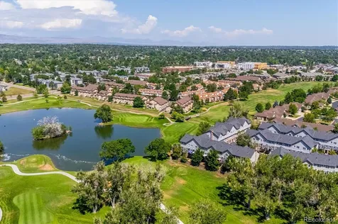 2947 W Riverwalk Circle Littleton CO 80123