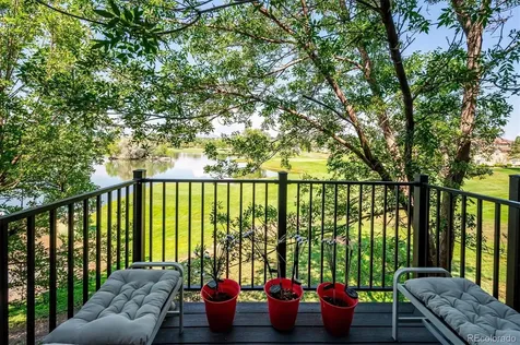 2947 W Riverwalk Circle Littleton CO 80123