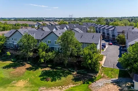 2947 W Riverwalk Circle Littleton CO 80123
