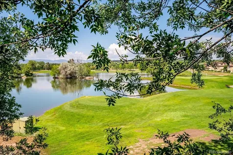2947 W Riverwalk Circle Littleton CO 80123