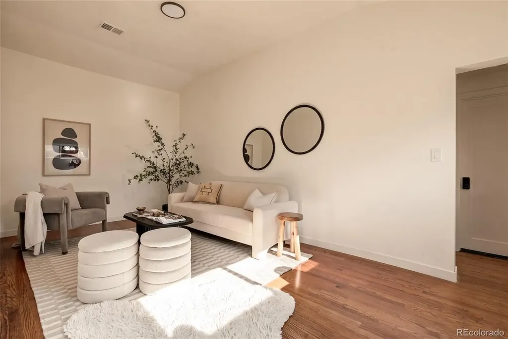 1985 Fenton Street Denver CO 80214