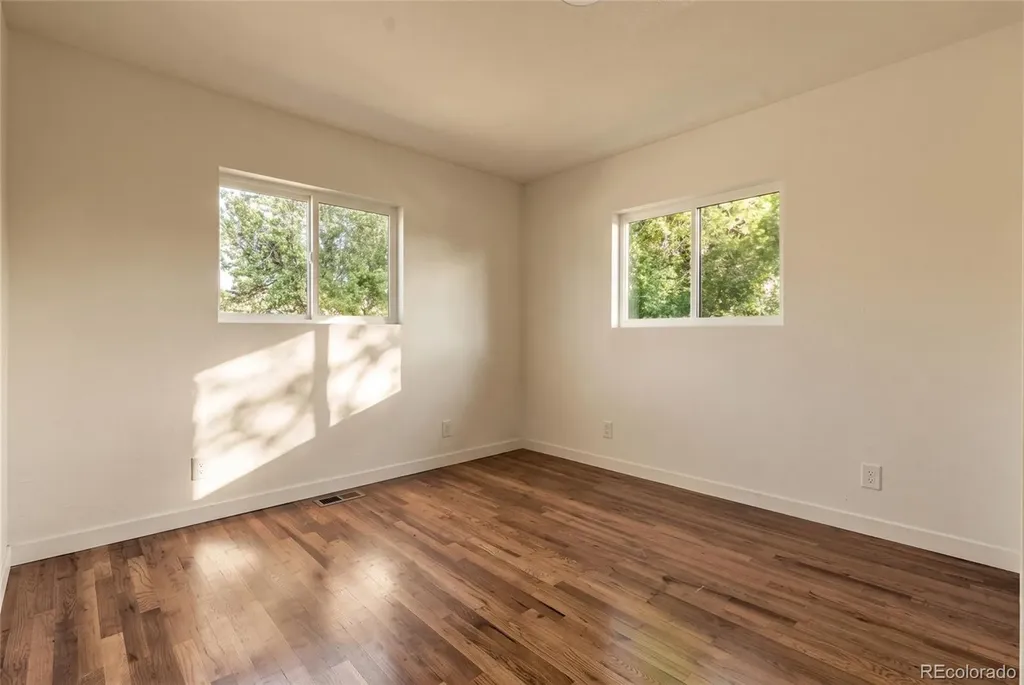 1985 Fenton Street Denver CO 80214
