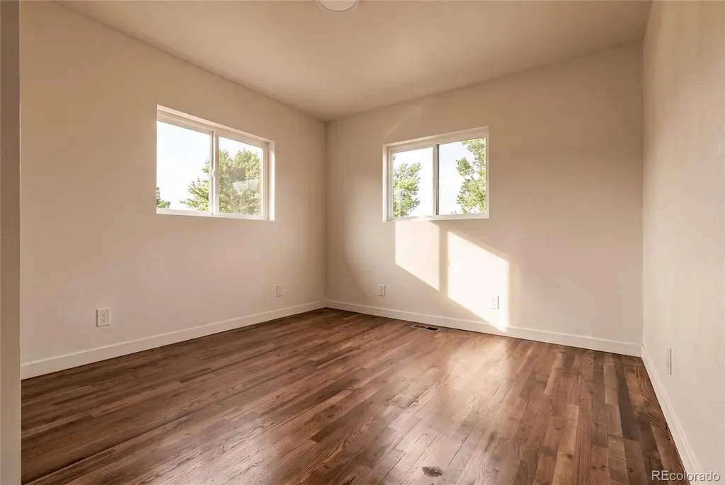 1985 Fenton Street Denver CO 80214