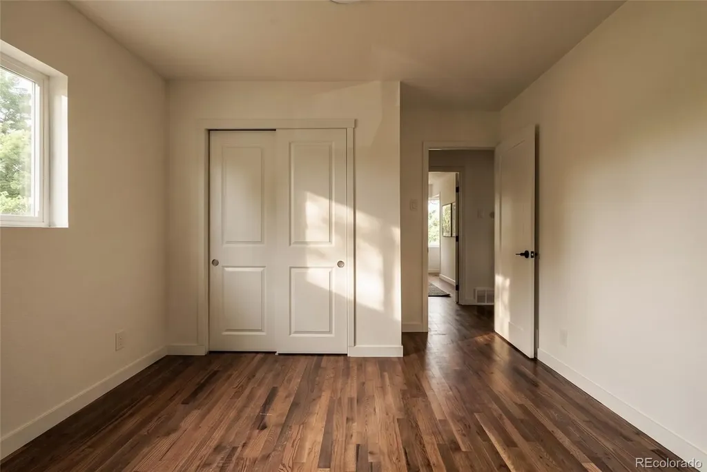 1985 Fenton Street Denver CO 80214