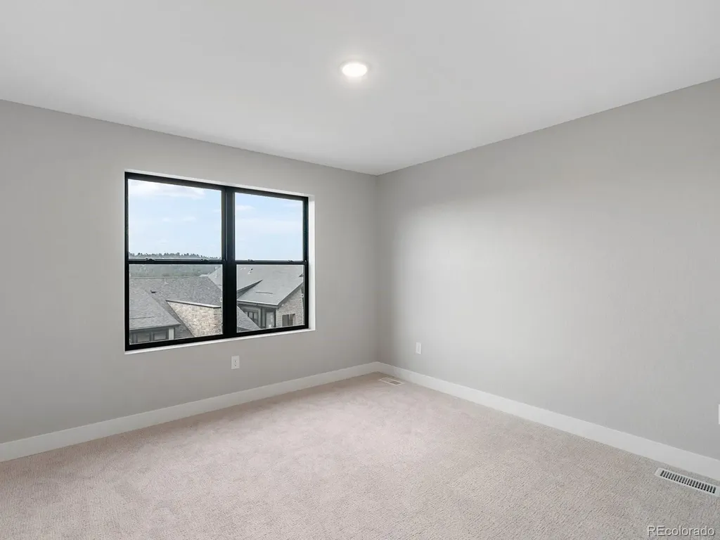 3879 Bahn Court Evergreen CO 80439