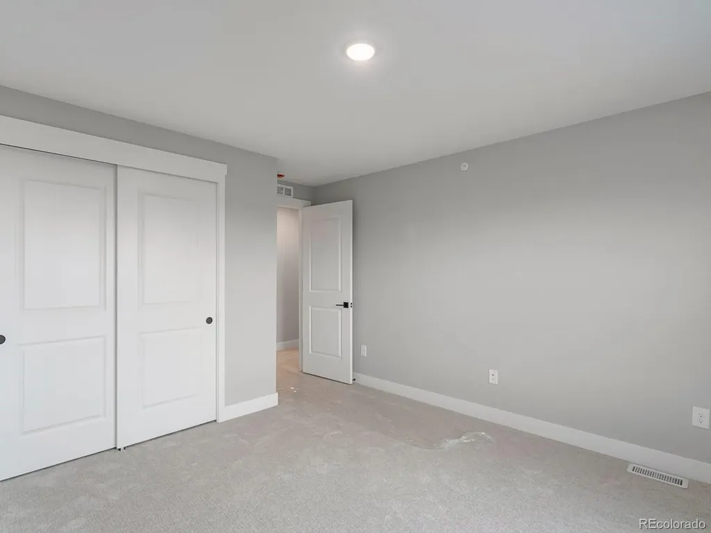 3879 Bahn Court Evergreen CO 80439