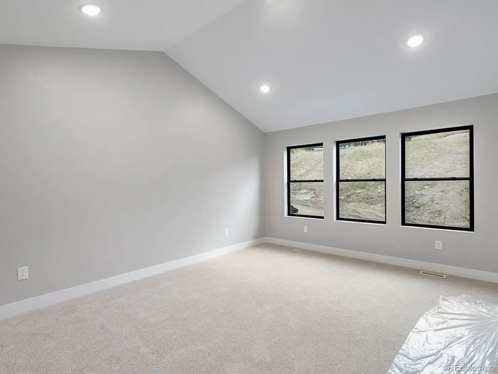 3879 Bahn Court Evergreen CO 80439