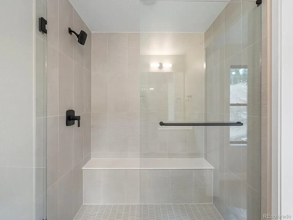 3879 Bahn Court Evergreen CO 80439