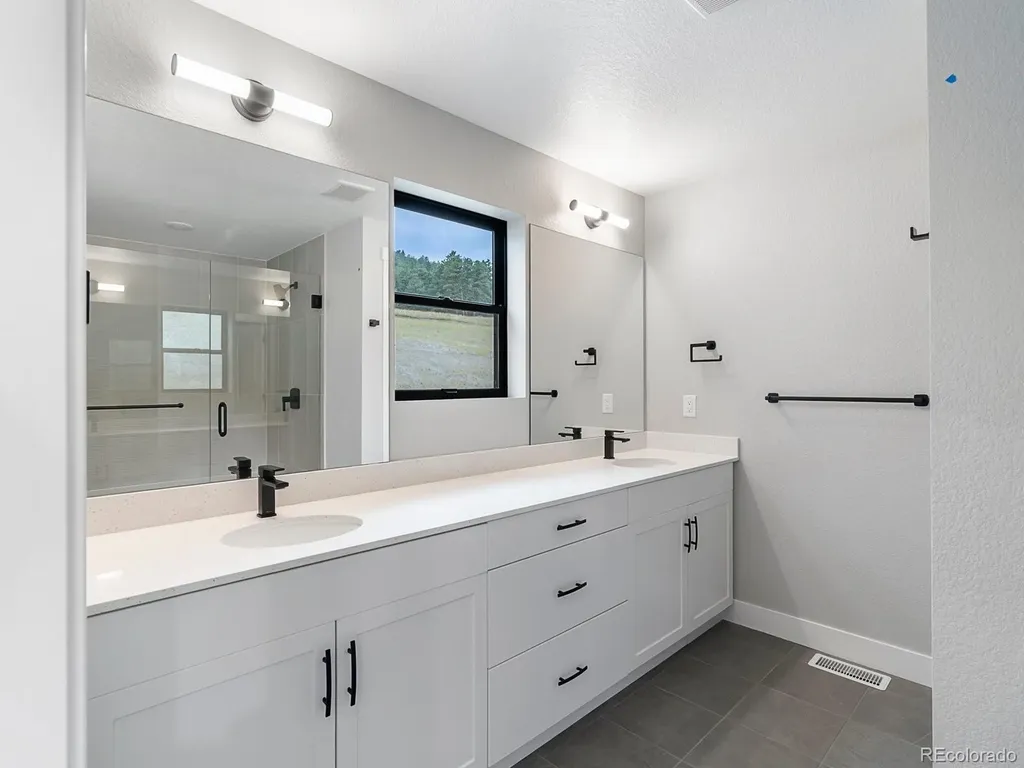 3879 Bahn Court Evergreen CO 80439