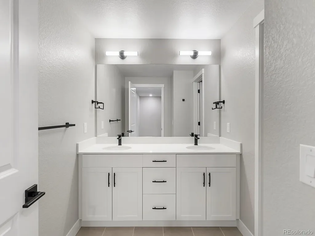 3879 Bahn Court Evergreen CO 80439