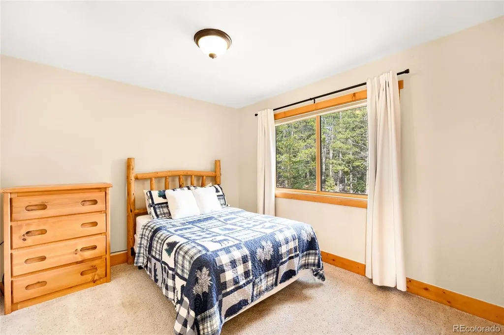 192 Gold Trail Fairplay CO 80440