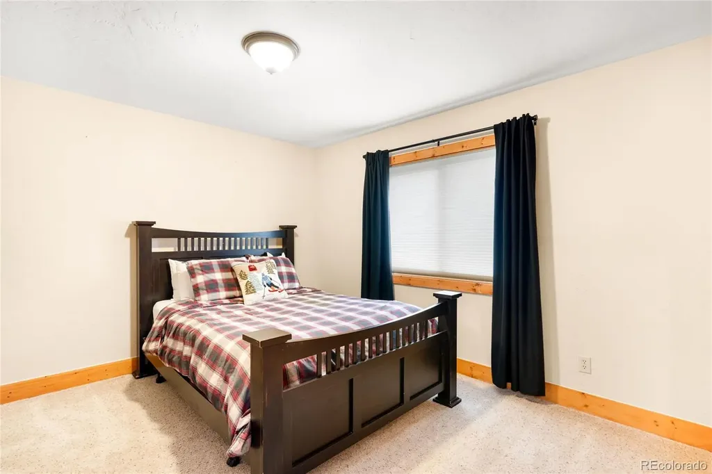192 Gold Trail Fairplay CO 80440