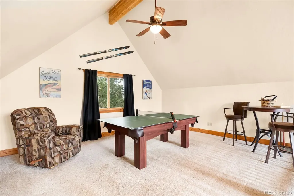 192 Gold Trail Fairplay CO 80440