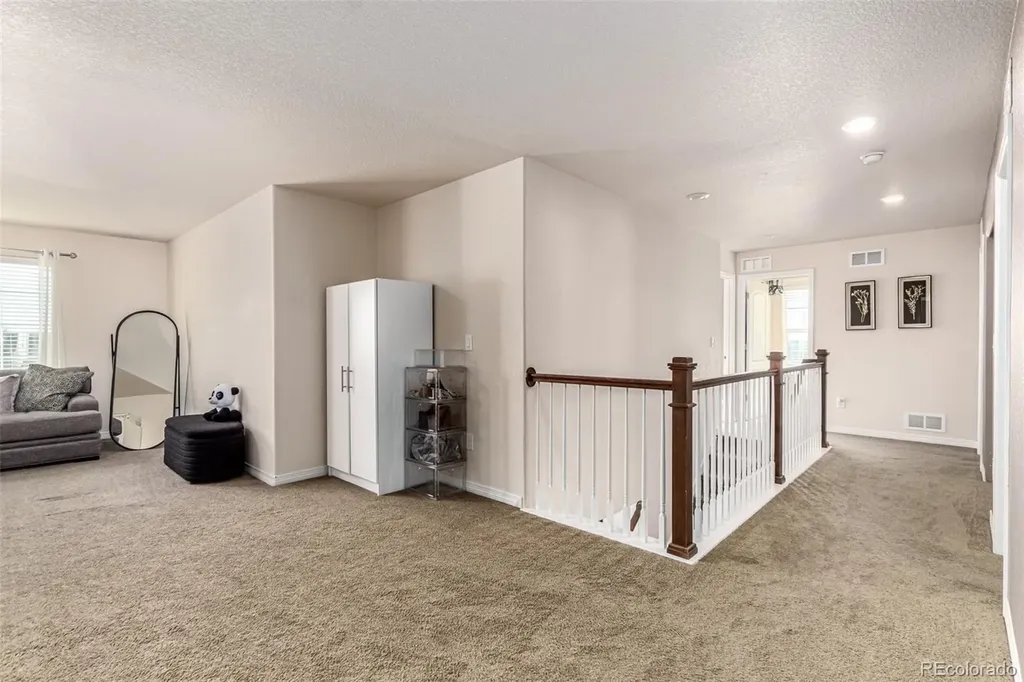 21074 E Doane Place Aurora CO 80013
