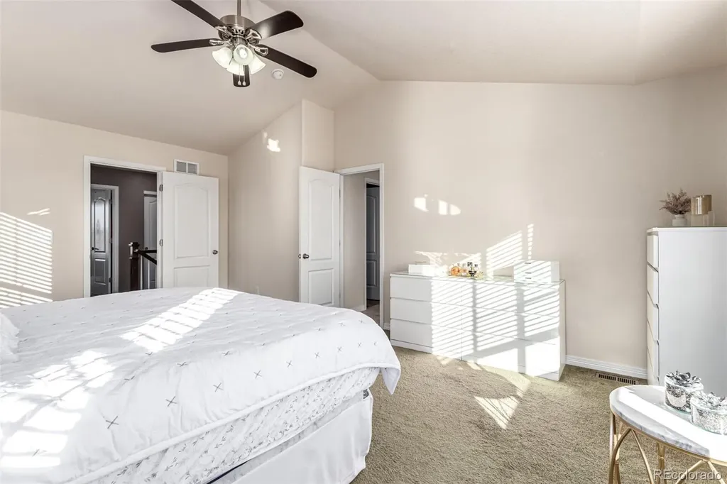 21074 E Doane Place Aurora CO 80013