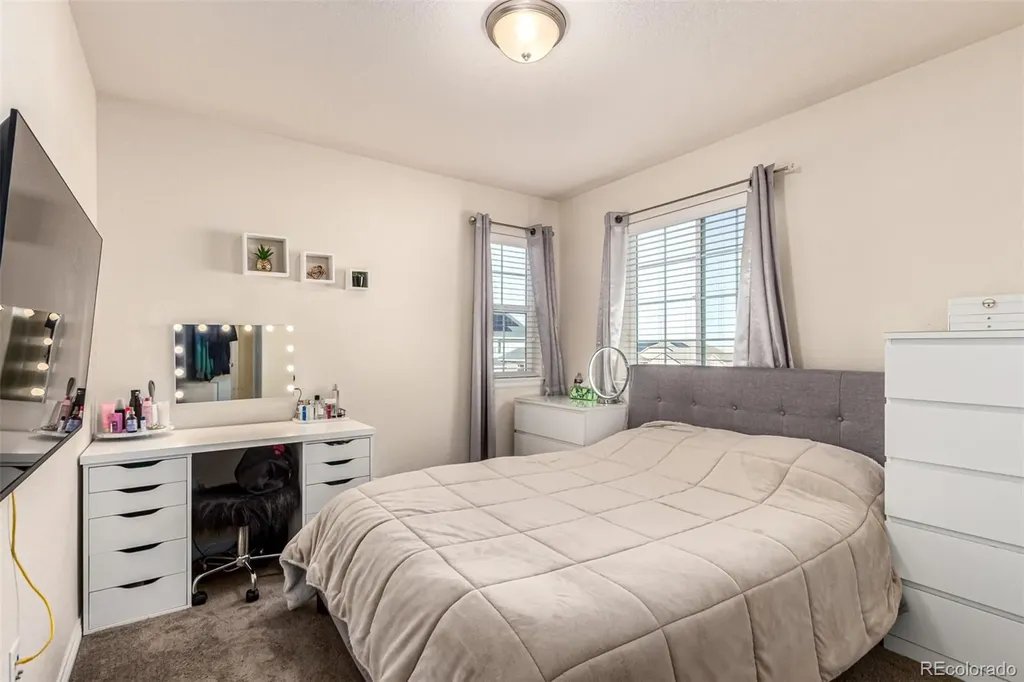 21074 E Doane Place Aurora CO 80013