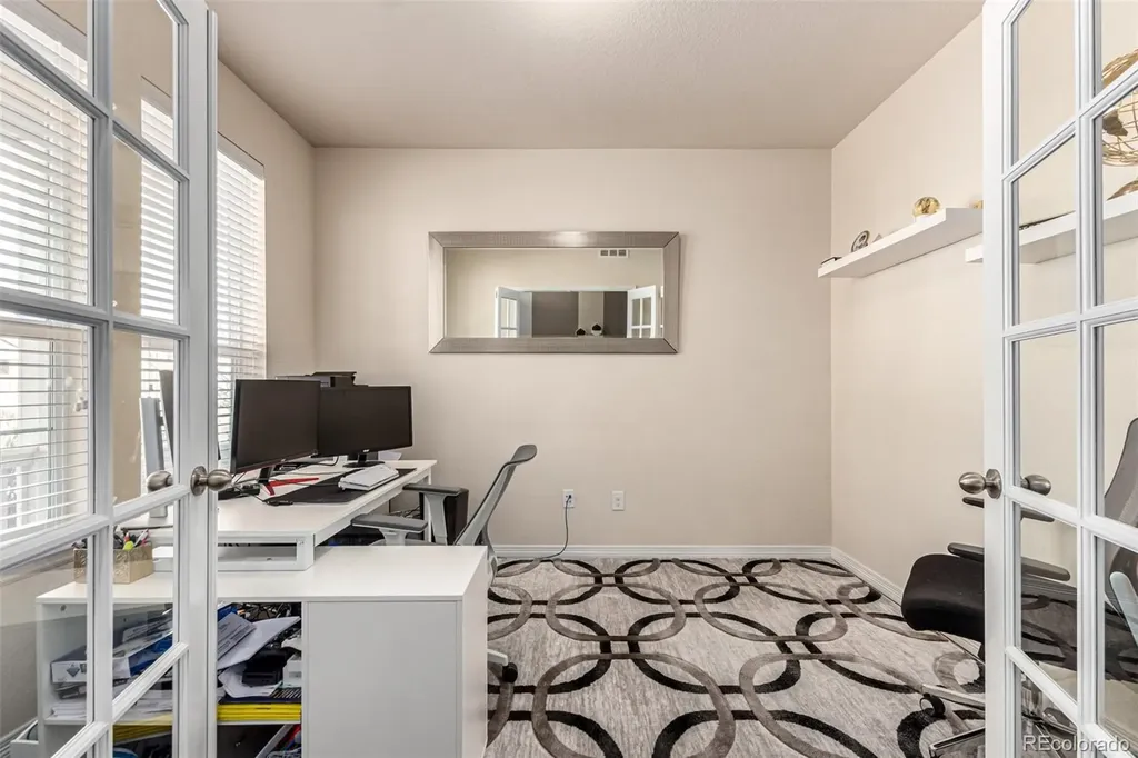 21074 E Doane Place Aurora CO 80013