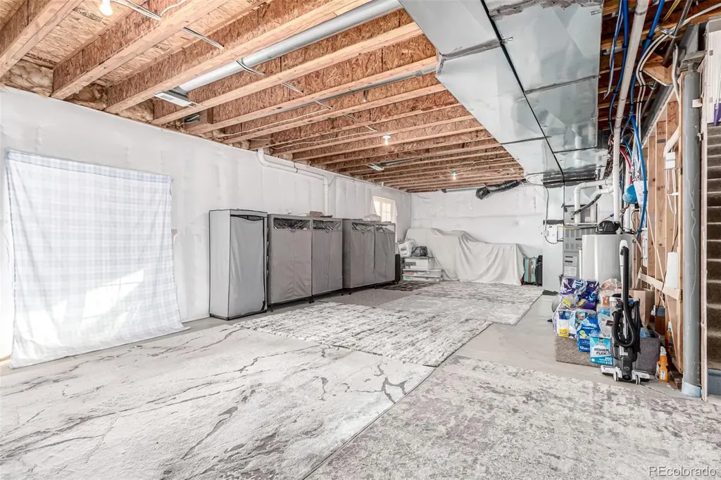 21074 E Doane Place Aurora CO 80013