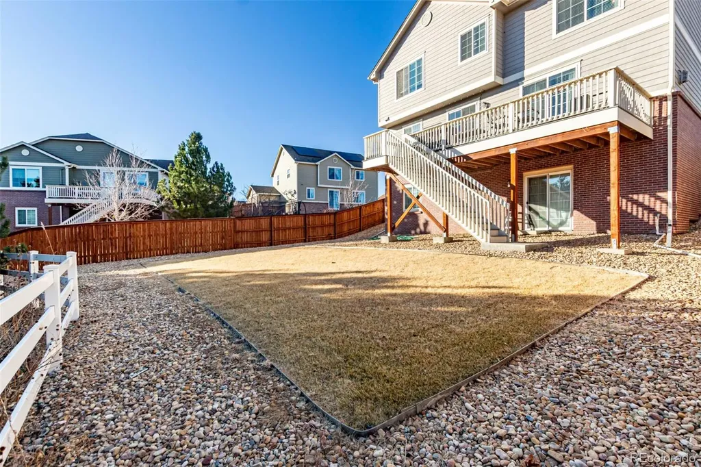 21074 E Doane Place Aurora CO 80013