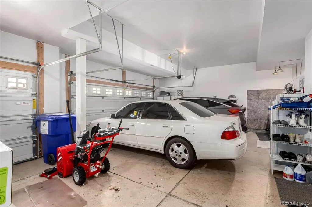 21074 E Doane Place Aurora CO 80013
