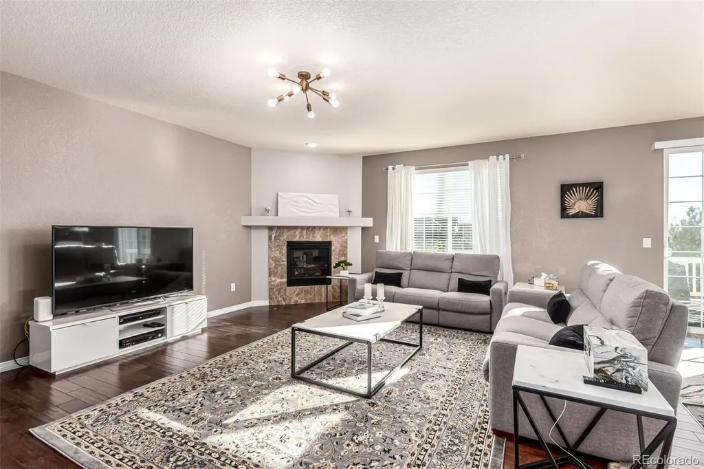 21074 E Doane Place Aurora CO 80013