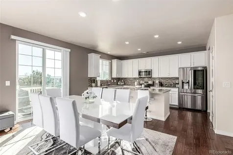 21074 E Doane Place Aurora CO 80013