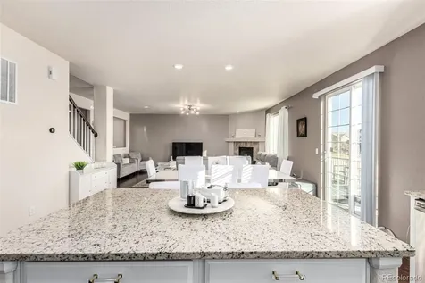 21074 E Doane Place Aurora CO 80013