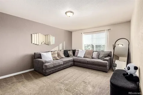 21074 E Doane Place Aurora CO 80013