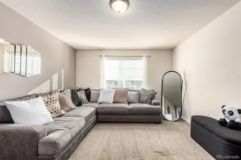 21074 E Doane Place Aurora CO 80013