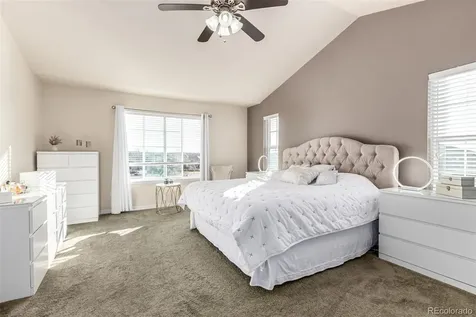 21074 E Doane Place Aurora CO 80013
