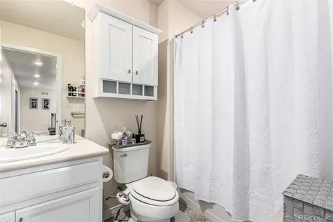 21074 E Doane Place Aurora CO 80013