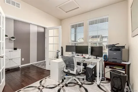 21074 E Doane Place Aurora CO 80013