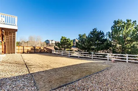 21074 E Doane Place Aurora CO 80013