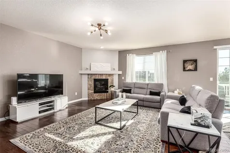 21074 E Doane Place Aurora CO 80013