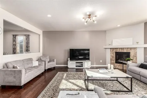 21074 E Doane Place Aurora CO 80013