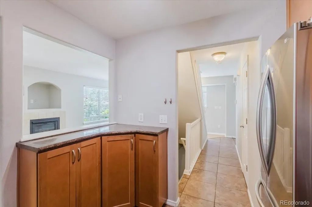 12756 Forest Street Thornton CO 80241