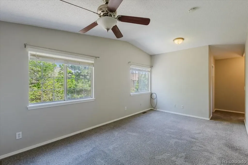 12756 Forest Street Thornton CO 80241