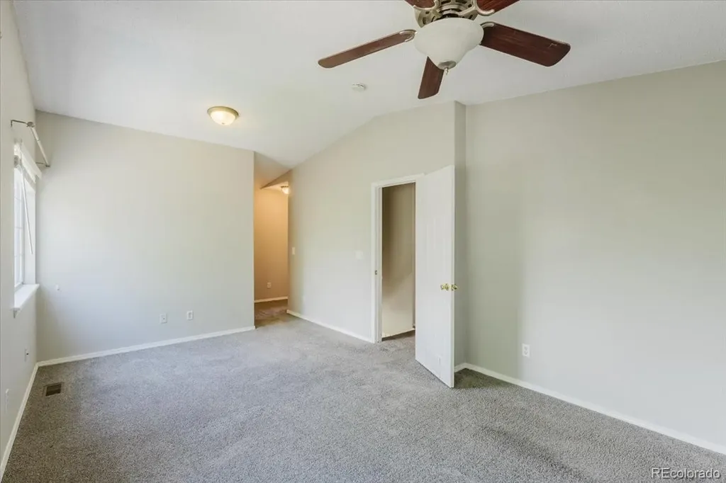12756 Forest Street Thornton CO 80241
