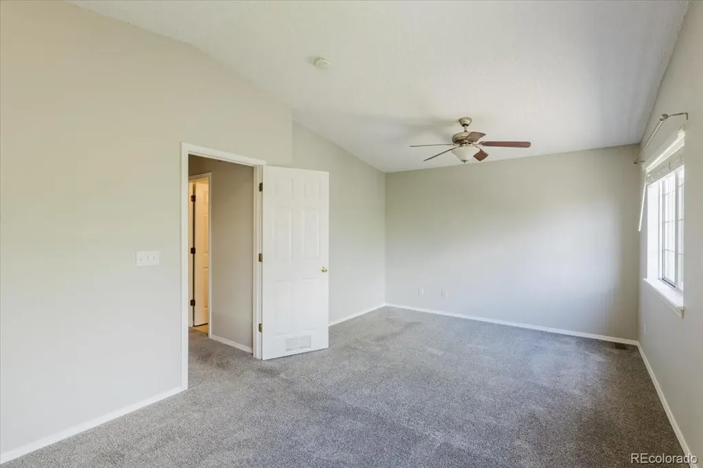12756 Forest Street Thornton CO 80241