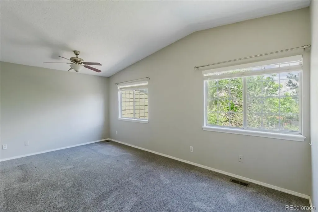 12756 Forest Street Thornton CO 80241