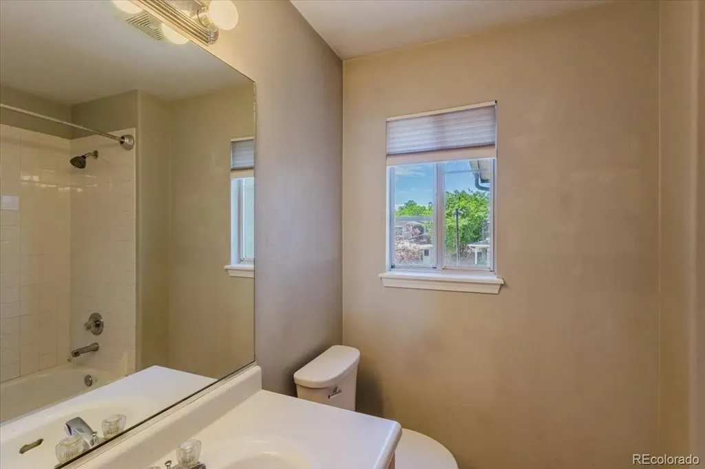 12756 Forest Street Thornton CO 80241
