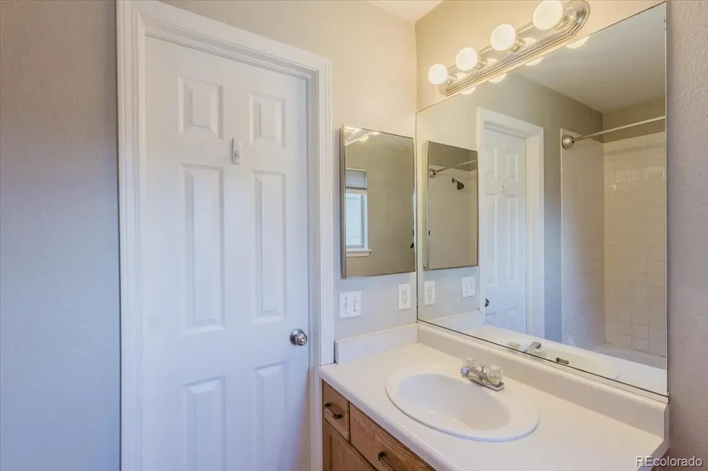 12756 Forest Street Thornton CO 80241