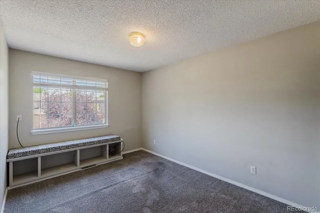 12756 Forest Street Thornton CO 80241