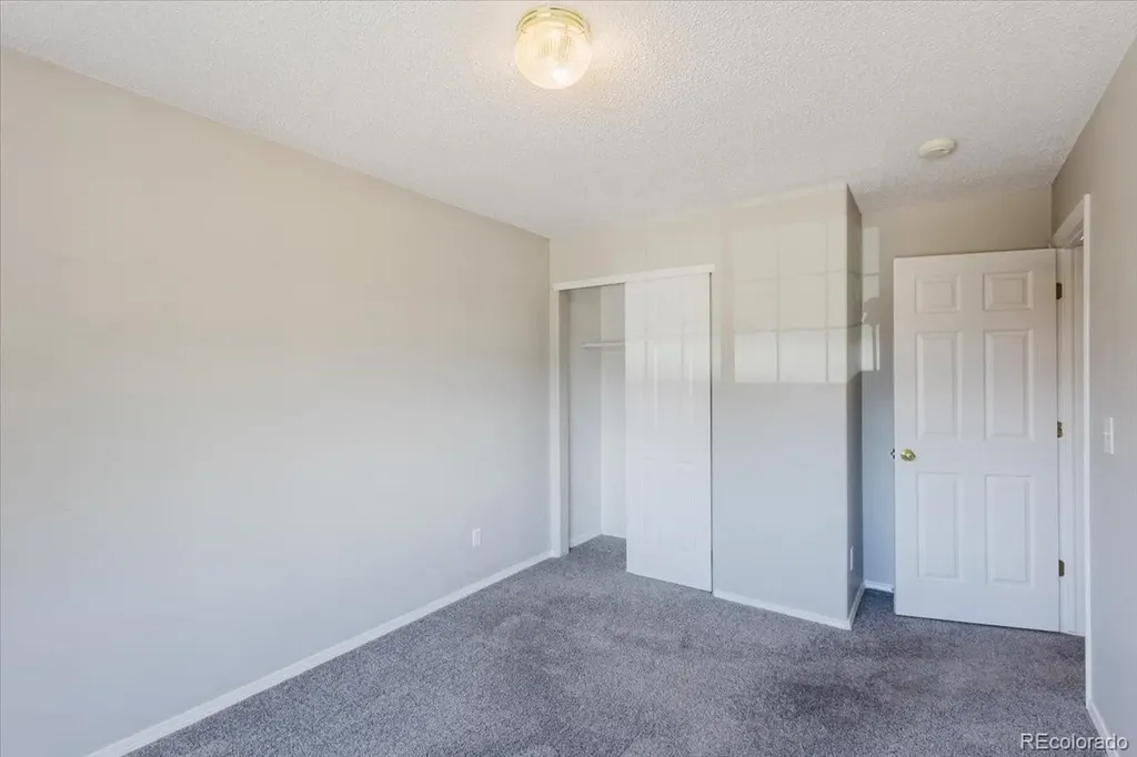 12756 Forest Street Thornton CO 80241