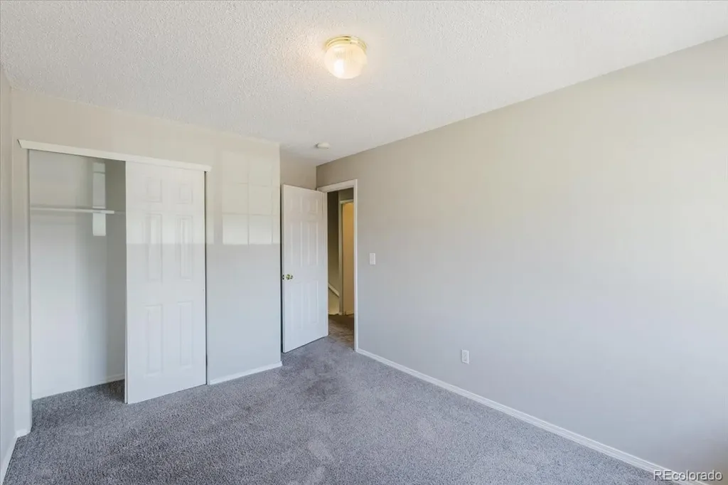 12756 Forest Street Thornton CO 80241
